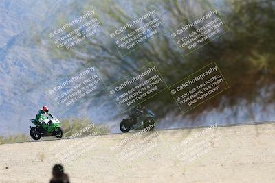 media/Dec-07-2025-CVMA (Sun) [[3e7d2de5dc]]/Race 8-Middleweight Shootout/